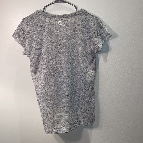 Balance Collection - Picture 2 of 3